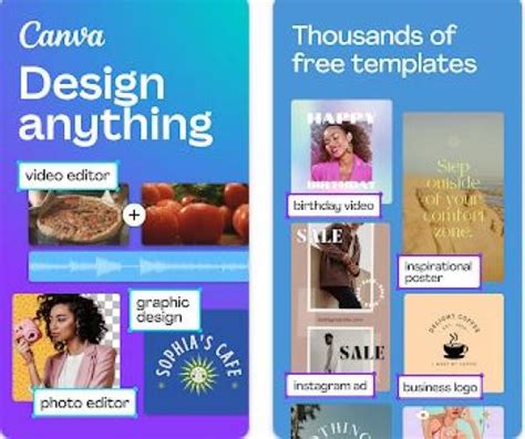 canva pro full crack|Canva Pro Mod APK 2.267.0 (Premium unlocked) Download for Android.